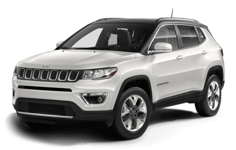 Venda ou consigne seu veículo na VelloxCar