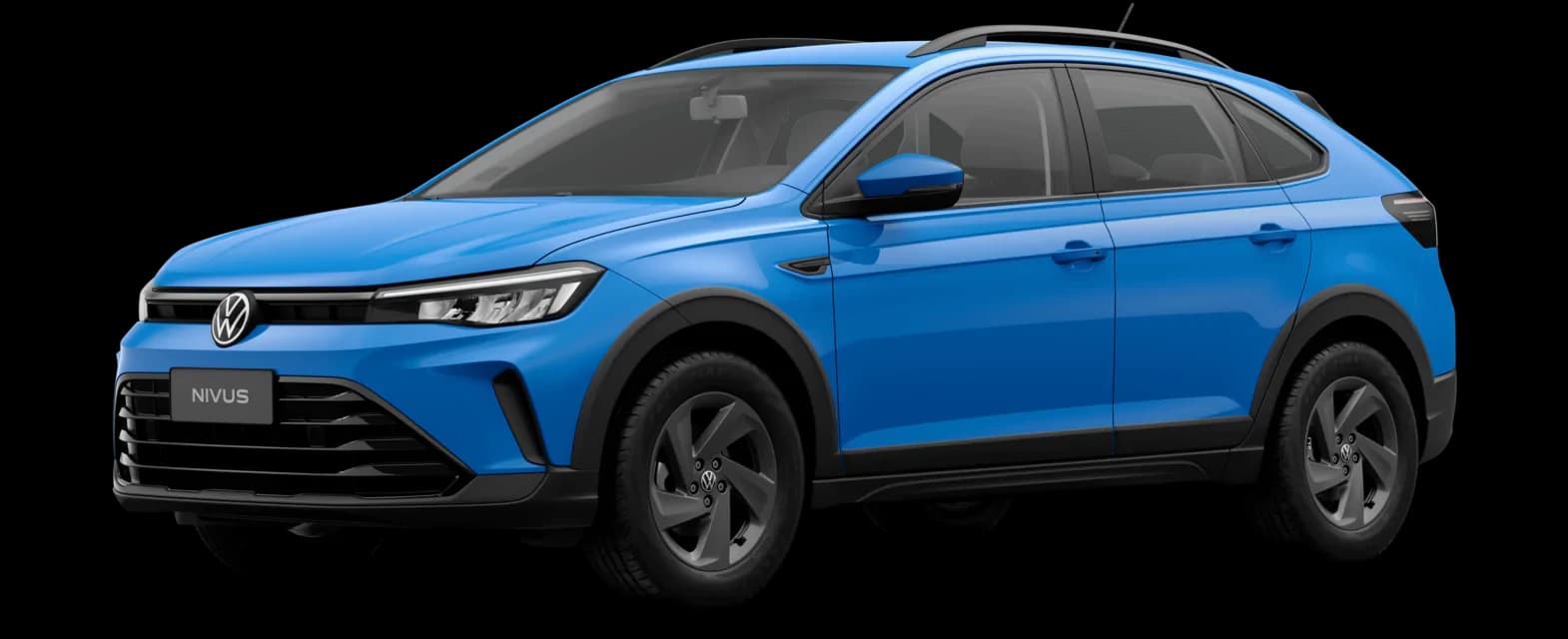 Financie seu veículo na VelloxCar